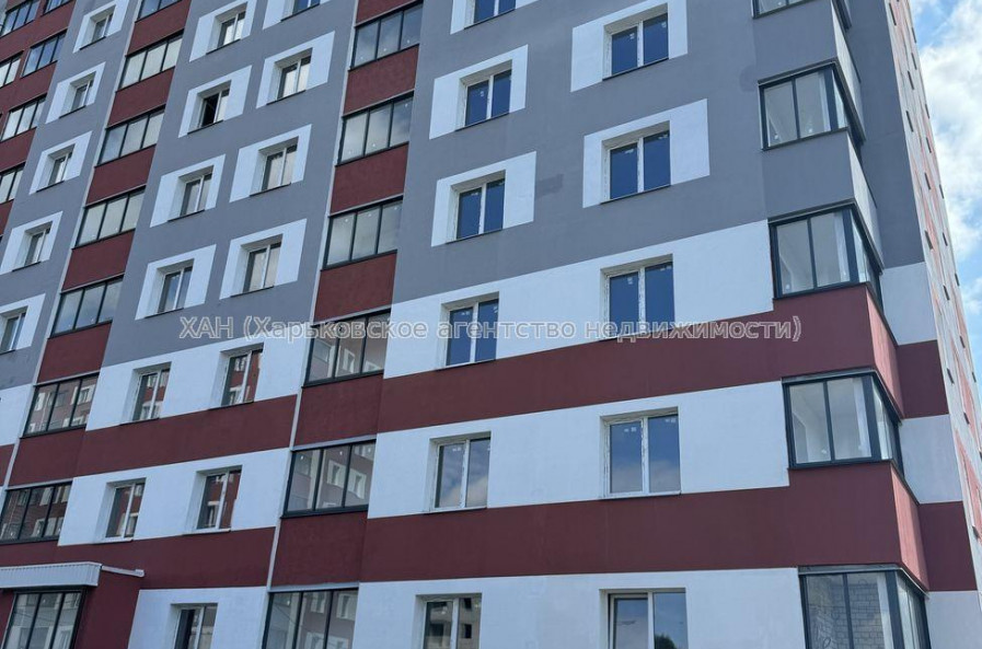 Продам квартиру, Шевченко ул. , 1  ком., 37 м², без внутренних работ 