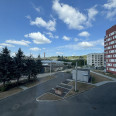 Продам квартиру, Шевченко ул. , 1  ком., 37 м², без внутренних работ 