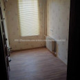 Продам квартиру, Аэрофлотская ул. , 1 кім., 28 м², капитальный ремонт 
