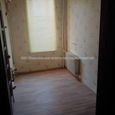 Продам квартиру, Аэрофлотская ул. , 1 кім., 28 м², капитальный ремонт 