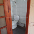 Продам квартиру, Аэрофлотская ул. , 1 кім., 28 м², капитальный ремонт 