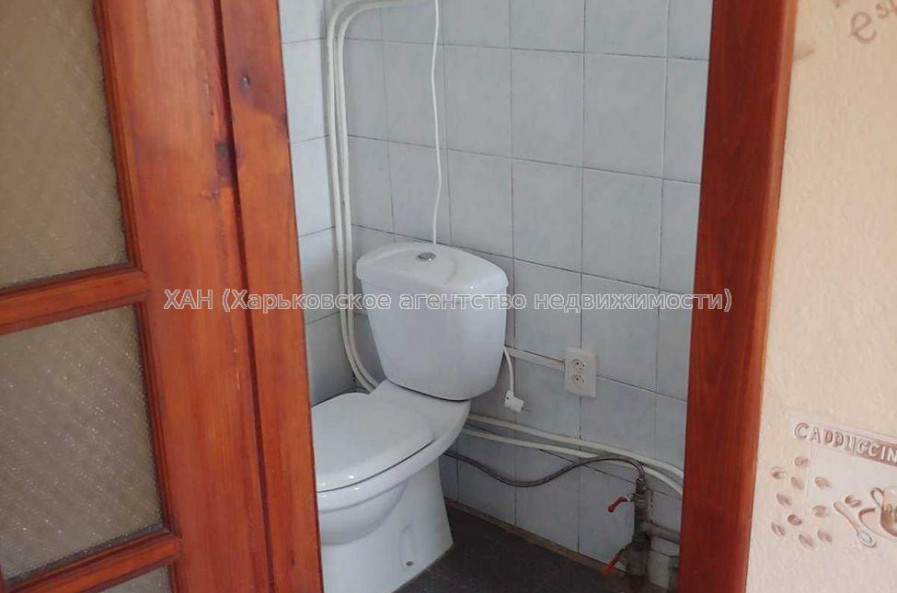 Продам квартиру, Аэрофлотская ул. , 1 кім., 28 м², капитальный ремонт 