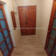 Продам квартиру, Аэрофлотская ул. , 1 кім., 28 м², капитальный ремонт 