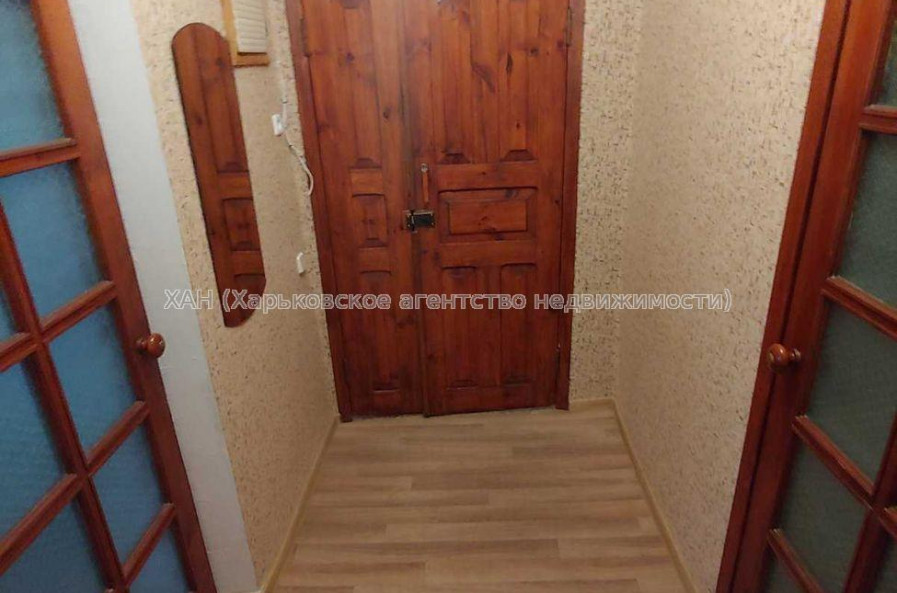 Продам квартиру, Аэрофлотская ул. , 1 кім., 28 м², капитальный ремонт 