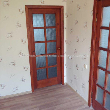 Продам квартиру, Аэрофлотская ул. , 1 кім., 28 м², капитальный ремонт 