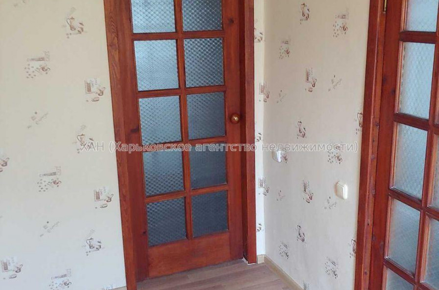 Продам квартиру, Аэрофлотская ул. , 1 кім., 28 м², капитальный ремонт 