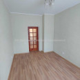 Продам квартиру, Аэрофлотская ул. , 1 кім., 28 м², капитальный ремонт 