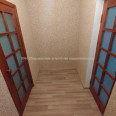 Продам квартиру, Аэрофлотская ул. , 1 кім., 28 м², капитальный ремонт 