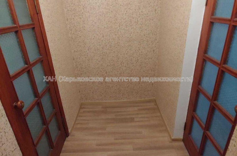 Продам квартиру, Аэрофлотская ул. , 1 кім., 28 м², капитальный ремонт 
