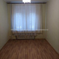 Продам квартиру, Аэрофлотская ул. , 1 кім., 28 м², капитальный ремонт 