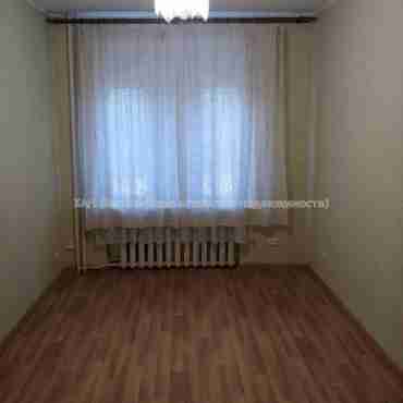 Продам квартиру, Аэрофлотская ул. , 1 кім., 28 м², капитальный ремонт 
