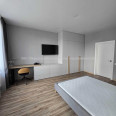 Продам квартиру, Клочковская ул. , 1  ком., 55 м², авторский дизайн 