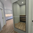 Продам квартиру, Клочковская ул. , 1  ком., 55 м², авторский дизайн 