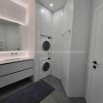 Продам квартиру, Клочковская ул. , 1  ком., 55 м², авторский дизайн 