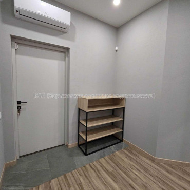 Продам квартиру, Клочковская ул. , 1  ком., 55 м², авторский дизайн 