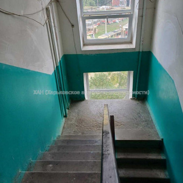 Продам квартиру, Власенко ул. , 1  ком., 33 м², косметический ремонт 