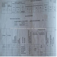 Продам квартиру, Куликовский спуск , 14 , 2  ком., 60 м², капитальный ремонт 
