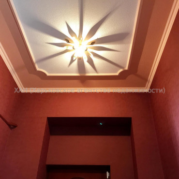 Продам квартиру, Куликовский спуск , 14 , 2 кім., 60 м², капитальный ремонт 