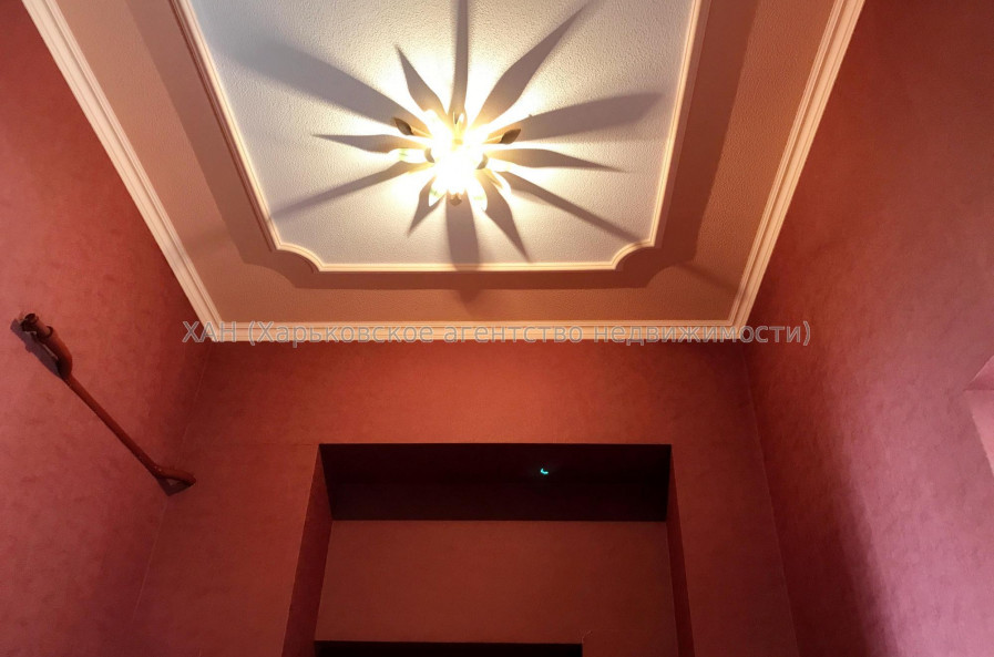 Продам квартиру, Куликовский спуск , 14 , 2  ком., 60 м², капитальный ремонт 