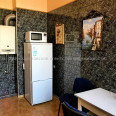Продам квартиру, Куликовский спуск , 14 , 2  ком., 60 м², капитальный ремонт 
