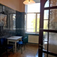 Продам квартиру, Куликовский спуск , 14 , 2  ком., 60 м², капитальный ремонт 