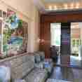 Продам квартиру, Куликовский спуск , 14 , 2  ком., 60 м², капитальный ремонт 
