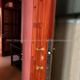 Продам квартиру, Куликовский спуск , 14 , 2  ком., 60 м², капитальный ремонт 