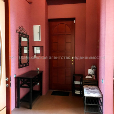 Продам квартиру, Куликовский спуск , 14 , 2 кім., 60 м², капитальный ремонт 