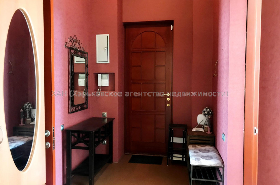 Продам квартиру, Куликовский спуск , 14 , 2  ком., 60 м², капитальный ремонт 