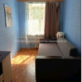 Продам квартиру, Защитников Неба ул. , 2  ком., 44 м², советский ремонт 