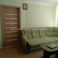 Продам квартиру, Защитников Неба ул. , 2  ком., 44 м², советский ремонт 