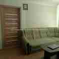 Продам квартиру, Защитников Неба ул. , 2  ком., 44 м², советский ремонт 