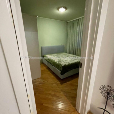 Продам квартиру, Волонтерская ул. , 3 кім., 68 м², авторский дизайн 