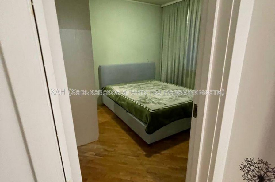Продам квартиру, Волонтерская ул. , 3  ком., 68 м², авторский дизайн 