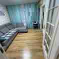 Продам квартиру, Волонтерская ул. , 3  ком., 68 м², авторский дизайн 