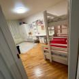 Продам квартиру, Волонтерская ул. , 3  ком., 68 м², авторский дизайн 