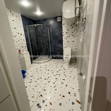 Продам квартиру, Волонтерская ул. , 3 кім., 68 м², авторский дизайн 