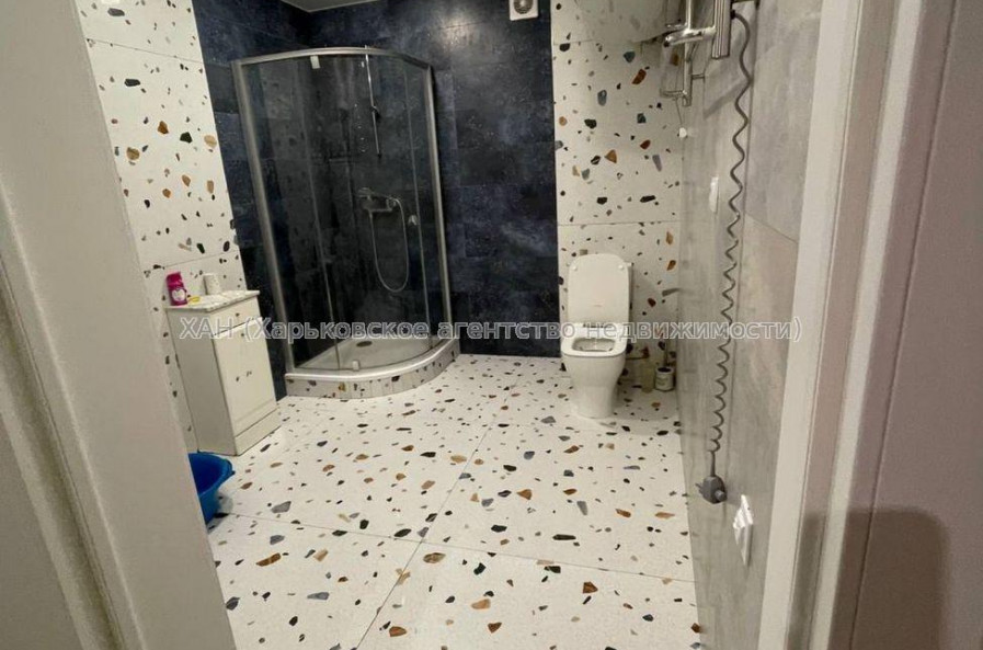 Продам квартиру, Волонтерская ул. , 3  ком., 68 м², авторский дизайн 