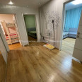 Продам квартиру, Волонтерская ул. , 3  ком., 68 м², авторский дизайн 