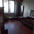Продам квартиру, Барабашова академика ул. , 3  ком., 67.70 м², советский ремонт 
