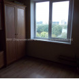 Продам квартиру, Барабашова академика ул. , 3  ком., 67.70 м², советский ремонт 