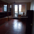 Продам квартиру, Барабашова академика ул. , 3  ком., 67.70 м², советский ремонт 