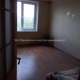Продам квартиру, Барабашова академика ул. , 3  ком., 67.70 м², советский ремонт 
