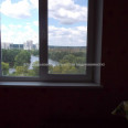 Продам квартиру, Барабашова академика ул. , 3  ком., 67.70 м², советский ремонт 
