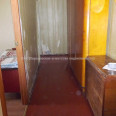 Продам квартиру, Барабашова академика ул. , 3  ком., 67.70 м², советский ремонт 