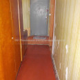 Продам квартиру, Барабашова академика ул. , 3  ком., 67.70 м², советский ремонт 