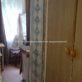Продам квартиру, Тракторостроителей просп. , 1  ком., 36 м², косметический ремонт 