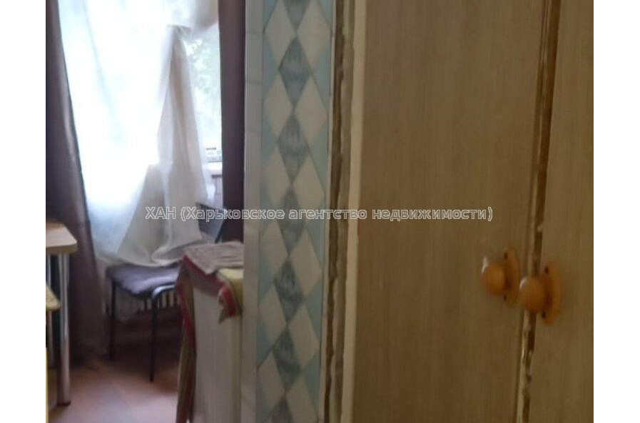 Продам квартиру, Тракторостроителей просп. , 1  ком., 36 м², косметический ремонт 