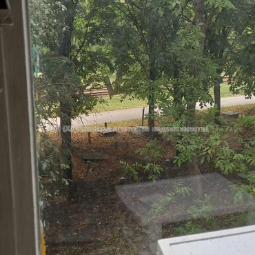 Продам квартиру, Тракторостроителей просп. , 1  ком., 36 м², косметический ремонт 