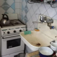 Продам квартиру, Тракторостроителей просп. , 1  ком., 36 м², косметический ремонт 